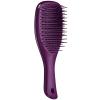 Тангл Тизер Расческа Mini Midnight Plum (Tangle Teezer, The Ultimate Detangler) фото 3