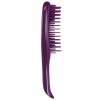 Тангл Тизер Расческа Mini Midnight Plum (Tangle Teezer, The Ultimate Detangler) фото 4