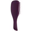 Тангл Тизер Расческа Mini Midnight Plum (Tangle Teezer, The Ultimate Detangler) фото 5