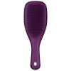 Тангл Тизер Расческа Mini Midnight Plum (Tangle Teezer, The Ultimate Detangler) фото 6