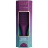 Тангл Тизер Расческа Mini Midnight Plum (Tangle Teezer, The Ultimate Detangler) фото 7