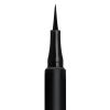 Дебора Подводка для век матовая Eyeliner Pen Extra Mat, черная (Deborah, 24Ore) фото 2