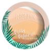 Физишенс Формула Пудра для лица Butter Believe It!, 11 г (Physicians Formula, Лицо) фото 1