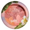 Физишенс Формула Румяна для лица Matte Monoi Butter Blush, 4,5 г (Physicians Formula, Лицо) фото 1