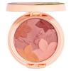 Физишенс Формула Румяна для лица Matte Monoi Butter Blush, 4,5 г (Physicians Formula, Лицо) фото 2