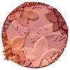 Физишенс Формула Румяна для лица Matte Monoi Butter Blush, 4,5 г (Physicians Formula, Лицо) фото 4