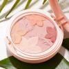 Физишенс Формула Румяна для лица Matte Monoi Butter Blush, 4,5 г (Physicians Formula, Лицо) фото 6