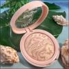 Физишенс Формула Пудра с эффектом свечения Murumuru Butter Glow Pressed Powder, 7,5 г (Physicians Formula, Лицо) фото 10