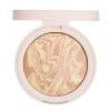 Физишенс Формула Пудра с эффектом свечения Murumuru Butter Glow Pressed Powder, 7,5 г (Physicians Formula, Лицо) фото 6