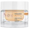 Авен Интенсивный крем для сияния кожи, 50 мл (Avene, Vitamin Activ Cg) фото 1