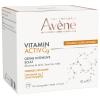 Авен Интенсивный крем для сияния кожи, 50 мл (Avene, Vitamin Activ Cg) фото 11