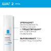  Набор для чувствительной кожи, склонной к покраснениям: уход 40 мл + гель 195 мл (La Roche-Posay , Toleriane) фото 6