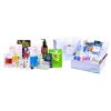 ФармаБьютиБокс Набор бьюти-боксов: New Year Box 2025 и Renew Beauty Therapy 2024 (PharmaBeautyBox, ) фото 2