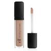 Консилер для лица с подтягивающим эффектом HD Lifting Concealer, 7 мл