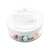 Эссенс Пудра в шариках correct to perfect cc multi-benefit pearls (Essence, Лицо) фото 1