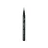 Подводка для глаз, 01 super fine eyeliner pen