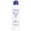 Виши Термальная Вода Vichy 150 мл (Vichy, Thermal Water Vichy) фото 2