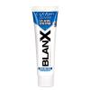 Отбеливающая зубная паста O3X Professional Toothpaste, 75 мл