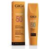 Легкая эмульсия увлажняющая защитная SPF50 Advanced Protection, 50 мл