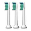 Чистящая головка Sonicare ProResults 3шт