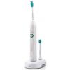 Электрическая зубная щётка Sonicare Healthy White