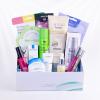 ФармаБьютиБокс Бьютибокс "Birthday box 2024" (PharmaBeautyBox, Seasons) фото 2