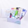 ФармаБьютиБокс Бьютибокс "Birthday box 2024" (PharmaBeautyBox, Seasons) фото 3