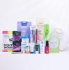 ФармаБьютиБокс Бьютибокс "Birthday box 2024" (PharmaBeautyBox, Seasons) фото 4