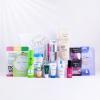 ФармаБьютиБокс Бьютибокс "Birthday box 2024" (PharmaBeautyBox, Seasons) фото 1