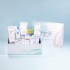 ФармаБьютиБокс Atopic skin box 2023 (PharmaBeautyBox, Expert) фото 2