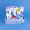 ФармаБьютиБокс Бьютибокс "Sleeping beauty box" 2024 (PharmaBeautyBox, Seasons) фото 2