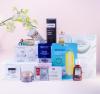 ФармаБьютиБокс Бокс EXPERT "Антиэйдж" 2021 (PharmaBeautyBox, Expert) фото 5