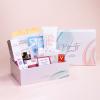 ФармаБьютиБокс Бьютибокс Anti-age care 2024 (PharmaBeautyBox, Expert) фото 3