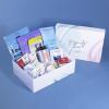 ФармаБьютиБокс Sleeping beauty box 2023 (PharmaBeautyBox, Seasons) фото 3