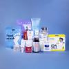 ФармаБьютиБокс Sleeping beauty box 2023 (PharmaBeautyBox, Seasons) фото 1