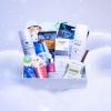 ФармаБьютиБокс New Year box 2025 (PharmaBeautyBox, Seasons) фото 1