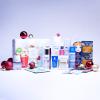 ФармаБьютиБокс New Year box 2025 (PharmaBeautyBox, Seasons) фото 2