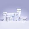 ФармаБьютиБокс Physiogel beauty box (PharmaBeautyBox, Monobrend) фото 3