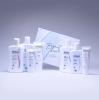 ФармаБьютиБокс Physiogel beauty box (PharmaBeautyBox, Monobrend) фото 2