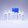 ФармаБьютиБокс Physiogel beauty box (PharmaBeautyBox, Monobrend) фото 4