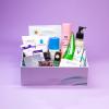 ФармаБьютиБокс Spring box 2025 (PharmaBeautyBox, Seasons) фото 2