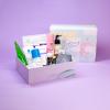 ФармаБьютиБокс Spring box 2025 (PharmaBeautyBox, Seasons) фото 3