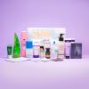 ФармаБьютиБокс Spring box 2025 (PharmaBeautyBox, Seasons) фото 4