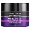 Джон Фрида Интенсивная маска для ухода за непослушными волосами Miraculous Recovery Intensive Masque, 250 мл (John Frieda, Frizz Ease) фото 2