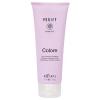 Кондиционер для окрашенных волос Colore Protection Conditioner, 75 мл