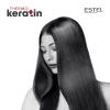 Эстель Кератиновый эликсир для волос Thermokeratin, 100 мл (Estel, Keratin) фото 5