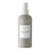 Кёне Лак для волос неаэрозольный Style Liquid Hairspray №97, 200 мл (Keune, Style) фото 1