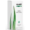 Клапп Натуральный гель Aloe Vera, 50 мл (Klapp, Skin Natural) фото 2