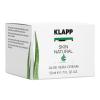 Клапп Увлажняющий крем для лица Aloe Vera, 50 мл (Klapp, Skin Natural) фото 2