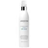 Спрей-кондиционер для сухих волос Conditioning Spray Dry Hair, 200 мл